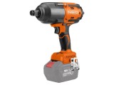 Cheie de impact NEO TOOLS 18V 1/2" 1,1kNm cu acumulatori