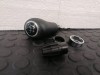 Nuca Schimbator Viteze Mercedes 6 Trepte W203 W204 W207 W209 Negru ABS
