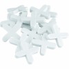 Distantiere 2.5mm 200pcs TS HardWork ToolsRange