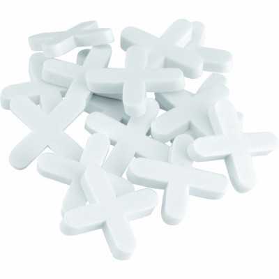 Distantiere 2.5mm 200pcs TS HardWork ToolsRange foto