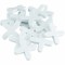 Distantiere 2.5mm 200pcs TS HardWork ToolsRange