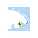 If I Had a Polar Bear