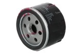 Filtru ulei SRLine pentru Dacia Logan 1.5 dci, Solenza 1.9d, Sandero 1.4.1.6, Sandero II 1.2mpi, Duster 1.6 16v 4x4, Dokker/Lodgy 1.6, Renault Clio,