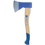 Tovarna Kos 60121000 - Topor 380 mm coada lemn