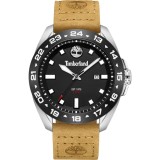 Ceas Barbati, Timberland, Carrigan TDWGB0029401 - Marime universala