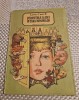 Peripetiile Alisei in Tara Minunilor - Lewis Carroll, Ed. Ion Creanga 1987 - Carte Copii, Povesti