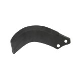 Cutit stanga brat frontal pentru scarificator