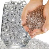Bile hidrogel transparente pentru irigare si decor, 10000 buc, Gardlov