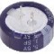 Supercondensator, 1.5F, 5.5V DC, BIGCAP - BCE005R5C155FS