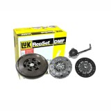 Kit ambreiaj Audi A3, 202012, Tt, 202014, Seat Alhambra, 20, Altea, 20, Leon, 202012, Toledo 3, 202009, Skoda Octavia, 202013, Superb, 202015, Yeti,