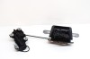 &Icirc;ncuietoare haion VOLVO XC90 II 2016 OEM: 31349975,39831946 11488664