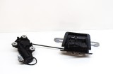 &Icirc;ncuietoare haion VOLVO XC90 II 2016 OEM: 31349975,39831946 11488664