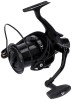 Mulineta Mikado Noctis Carp 8010 FD