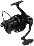 Mulineta Mikado Noctis Carp 8010 FD