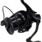 Mulineta Mikado Noctis Carp 8010 FD