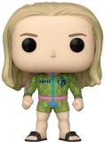 Pop! Wwe Matt Riddle 9.5 CM