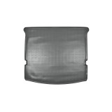 Covor portbagaj tavita compatibil Ford S-Max II 2015-> Cod: PB 6889 PBA1