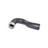 Furtun aer supraalimentare Mercedes Sprinter (906), Bugiad 81645, parte montare : Stanga
