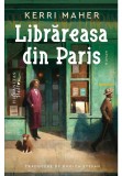 Cumpara ieftin Librareasa din Paris