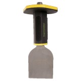 Topmaster 329921 - Dalta lata 225 mm maner din plastic