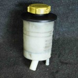 Rezervor pompa servodirecție LAND ROVER RANGE ROVER SPORT L320 2007 OEM: RQN000011