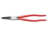 Clește pentru inele de blocare interior 85-140mm drept