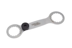 Cheie dubla monobloc Cod:AWR9125