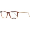 Hackett Bespoke HEB238 152 51, Rama ochelari de vedere, barbatesti