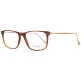 Cumpara ieftin Hackett Bespoke HEB238 152 51, Rama ochelari de vedere, barbatesti