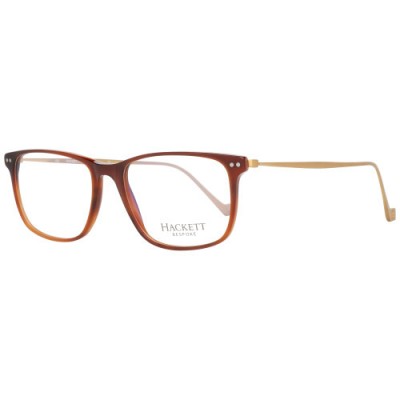 Hackett Bespoke HEB238 152 51, Rama ochelari de vedere, barbatesti foto