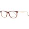 Hackett Bespoke HEB238 152 51, Rama ochelari de vedere, barbatesti