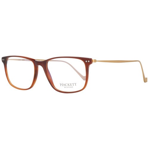 Hackett Bespoke HEB238 152 51, Rama ochelari de vedere, barbatesti