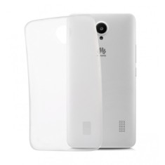 Husa HUAWEI Y635 - Ultra Slim (Transparent)