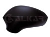 Capac carcasa oglinda exterioara SEAT IBIZA V (6J5, 6P1) (2008 - 2016) ALKAR 6343803