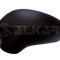 Capac carcasa oglinda exterioara SEAT IBIZA V (6J5, 6P1) (2008 - 2016) ALKAR 6343803