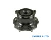 Rulment butuc roata spate Lexus RX (2008-2015)[GY L1 _, GGL15, AGL10,_L1_] #1, Array
