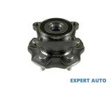 Rulment butuc roata spate Lexus RX (2008-2015)[GY L1 _, GGL15, AGL10,_L1_] #1, Array