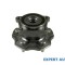 Rulment butuc roata spate Lexus RX (2008-2015)[GY L1 _, GGL15, AGL10,_L1_] #1