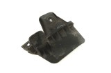 Aparatoare Noroi Dreapta Spate Seat Leon KL1 2020- OEM 5FA853834A Originala