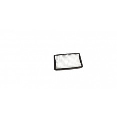 Filtru hepa compatibil aspirator Samsung Vcc,SC DJ97-00788A