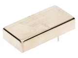 Convertor DC/DC 10W 18-36V la 5V 2A