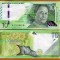 !!! PERU - 10 SOLES 2019 ( 2021) - P NEW - UNC