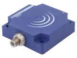 Senzor Inductiv 0-60mm PNP NO 12-24VDC IP67