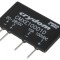 Releu Semiconductor 10A 0&divide;100VDC