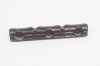 Suport prag lateral st&acirc;nga spate TESLA MODEL S 2018 OEM: 1003691-00-B 12577049