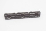 Suport prag lateral st&acirc;nga spate TESLA MODEL S 2018 OEM: 1003691-00-B 12577049