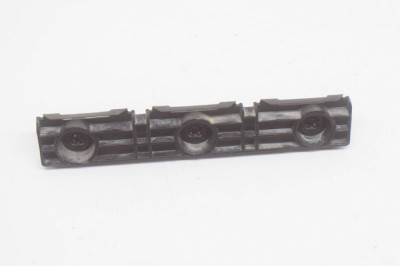 Suport prag lateral st&amp;acirc;nga spate TESLA MODEL S 2018 OEM: 1003691-00-B 12577049 foto