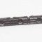 Suport prag lateral st&acirc;nga spate TESLA MODEL S 2018 OEM: 1003691-00-B 12577049