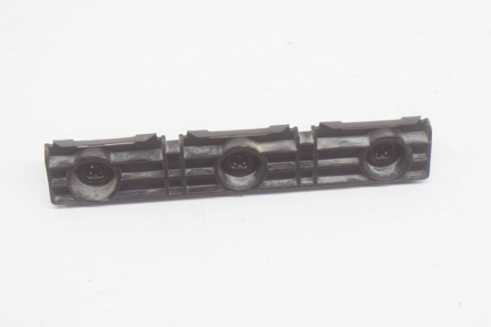 Suport prag lateral st&acirc;nga spate TESLA MODEL S 2018 OEM: 1003691-00-B 12577049