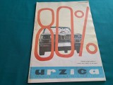REVISTA URZICA * NR. 14 *1968 * 03